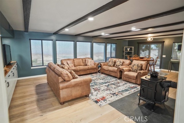 MLS #SR25182977 image #6