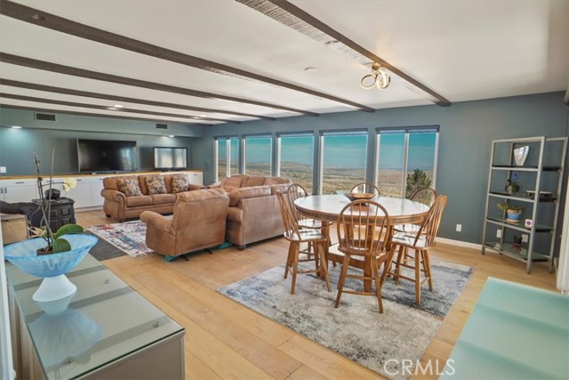 MLS #SR25182977 image #7