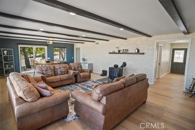 MLS #SR25182977 image #9