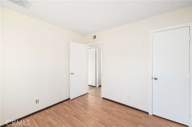 MLS #SR25183091 image #10