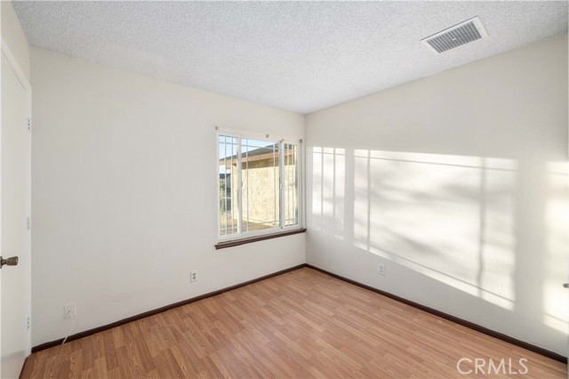 MLS #SR25183091 image #11