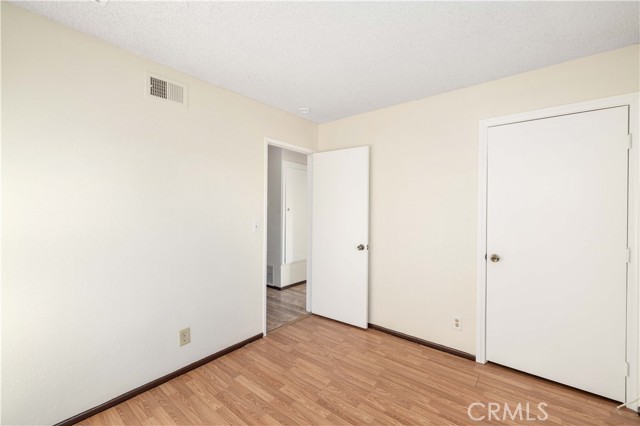 MLS #SR25183091 image #12