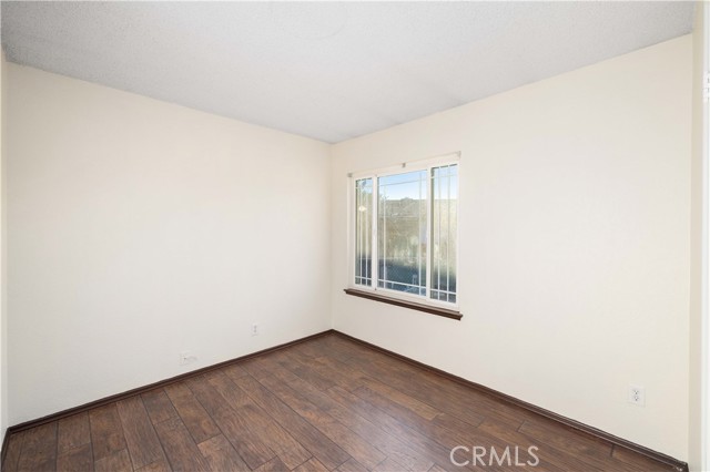 MLS #SR25183091 image #13