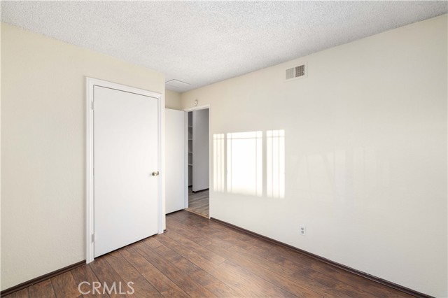 MLS #SR25183091 image #14