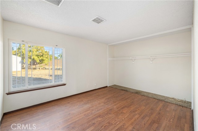 MLS #SR25183091 image #15