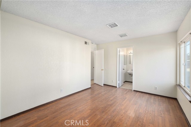 MLS #SR25183091 image #16