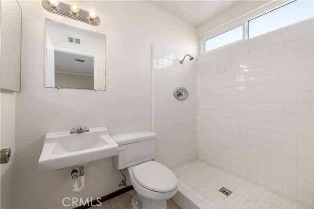 MLS #SR25183091 image #17