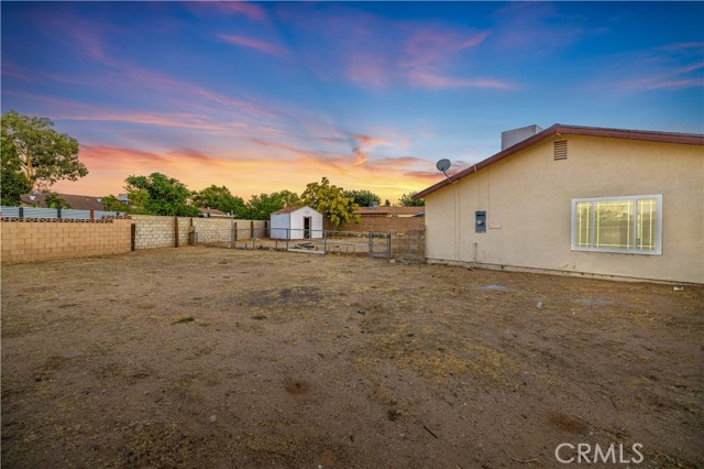MLS #SR25183091 image #18