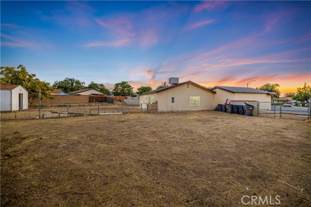 MLS #SR25183091 image #19