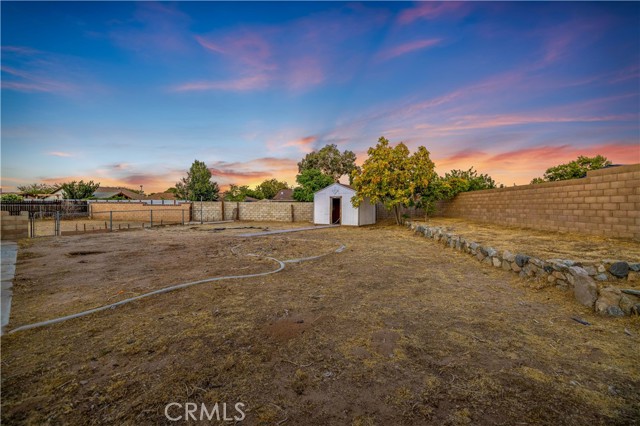 MLS #SR25183091 image #20