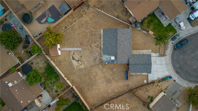 MLS #SR25183091 image #21
