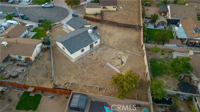 MLS #SR25183091 image #22