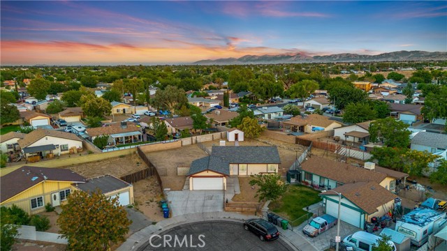 MLS #SR25183091 image #23