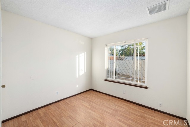 MLS #SR25183091 image #9