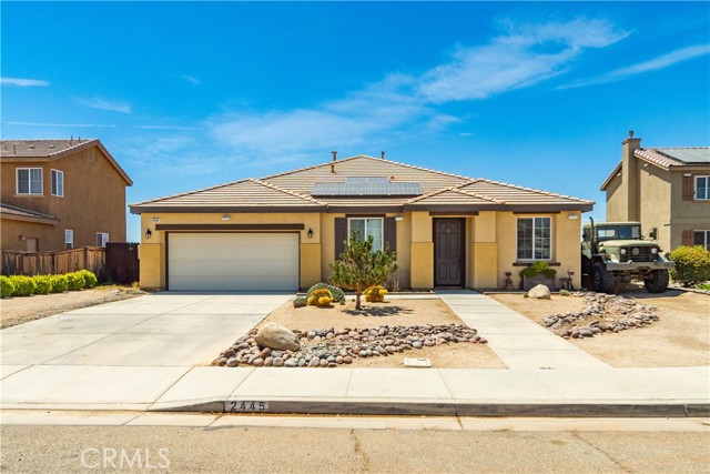 MLS #SR25183137 image #0