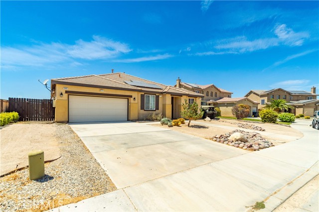 MLS #SR25183137 image #1