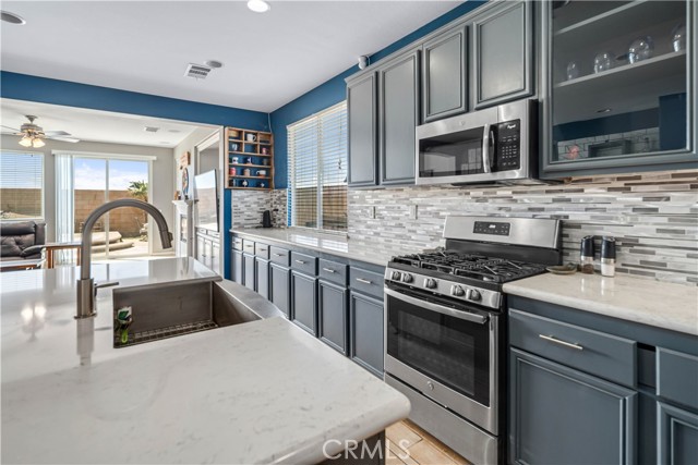 MLS #SR25183137 image #11
