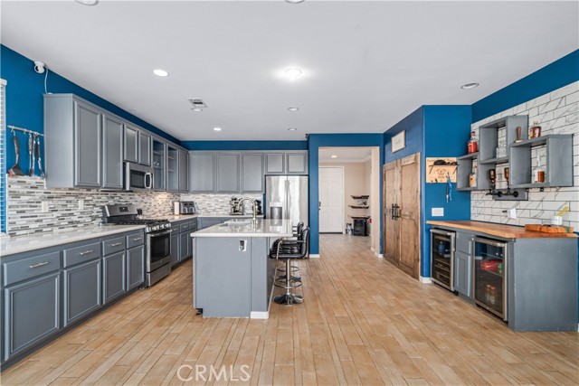 MLS #SR25183137 image #15