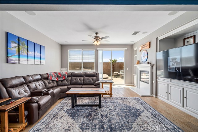 MLS #SR25183137 image #16