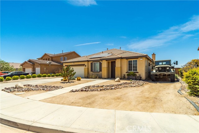 MLS #SR25183137 image #2