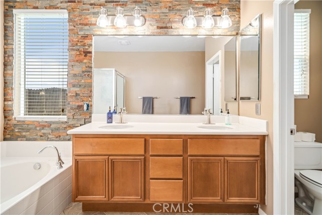 MLS #SR25183137 image #24