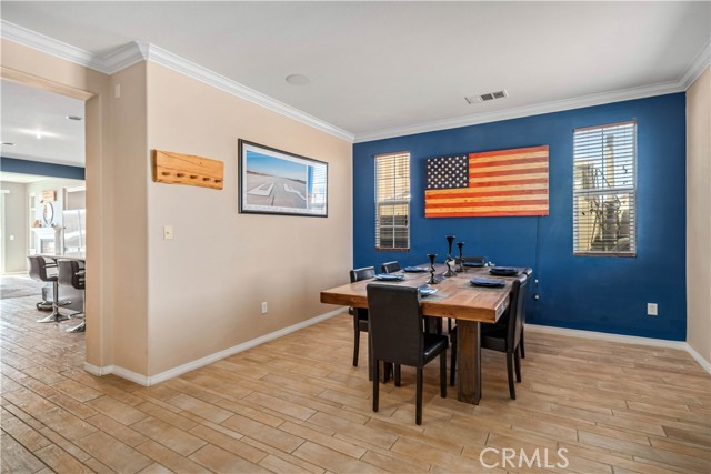 MLS #SR25183137 image #4