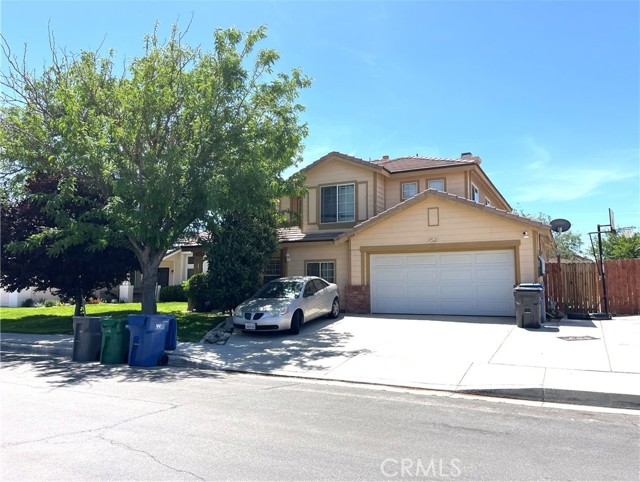 MLS #SR25183221 image #0