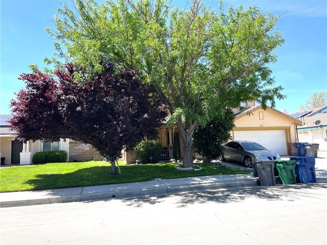 MLS #SR25183221 image #1