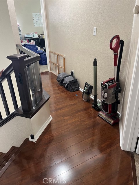 MLS #SR25183221 image #10