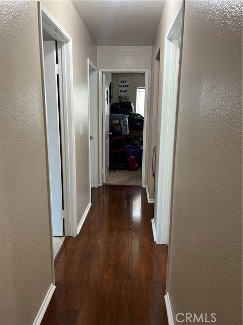 MLS #SR25183221 image #11