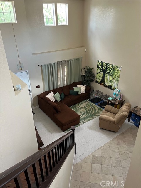 MLS #SR25183221 image #12