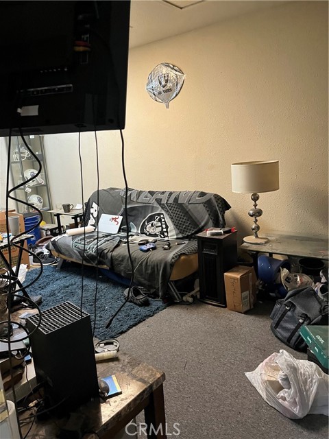 MLS #SR25183221 image #13