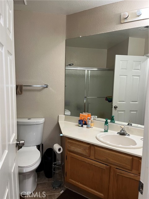 MLS #SR25183221 image #14