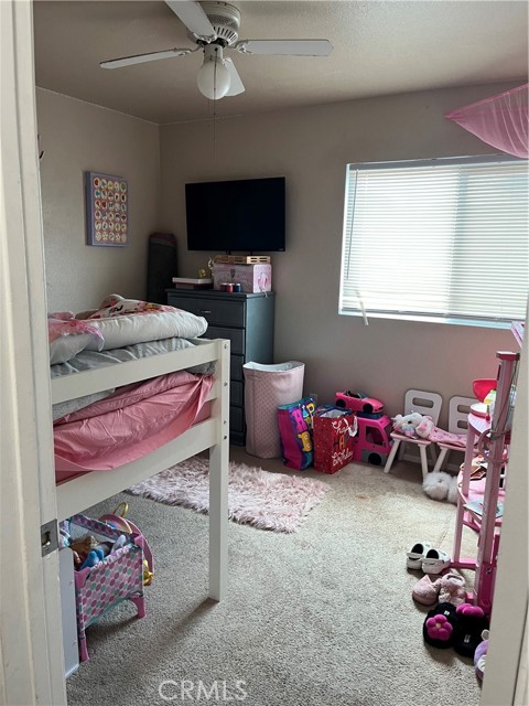 MLS #SR25183221 image #17