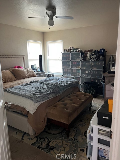 MLS #SR25183221 image #18