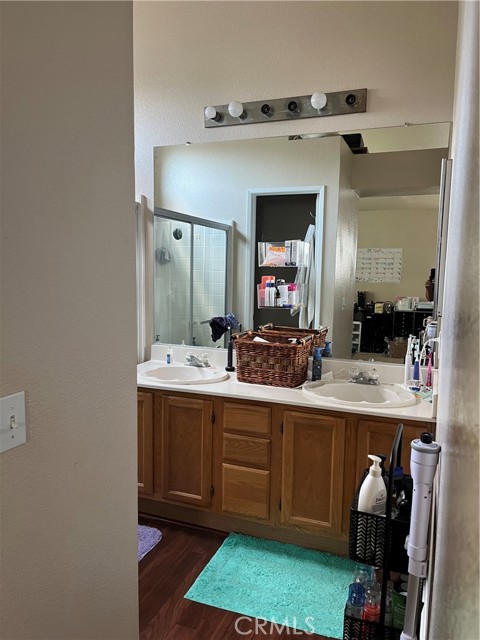 MLS #SR25183221 image #19