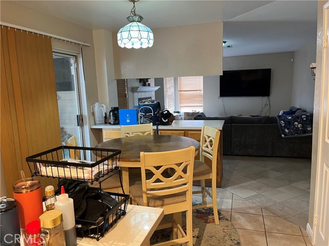 MLS #SR25183221 image #2