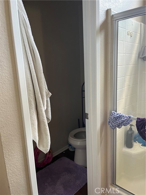 MLS #SR25183221 image #20
