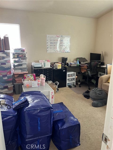 MLS #SR25183221 image #21