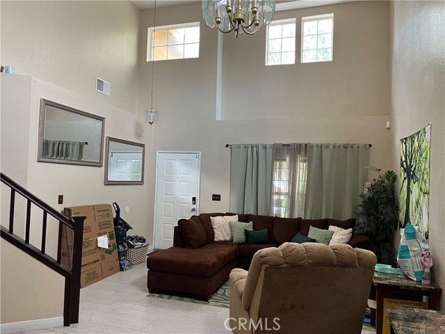MLS #SR25183221 image #22