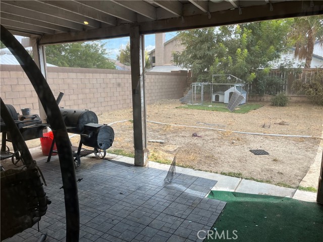 MLS #SR25183221 image #23