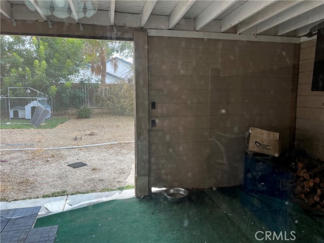 MLS #SR25183221 image #24