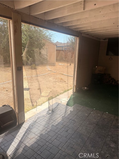 MLS #SR25183221 image #25