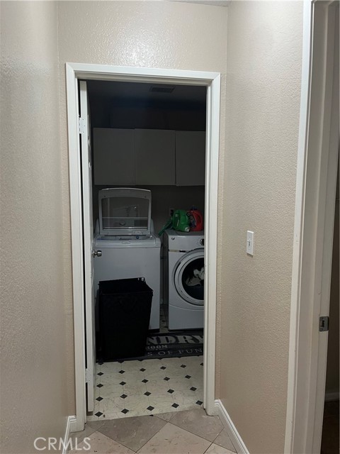 MLS #SR25183221 image #5