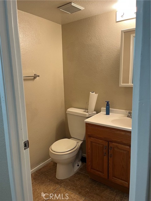 MLS #SR25183221 image #6