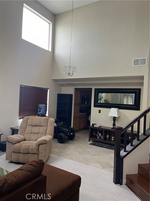 MLS #SR25183221 image #7