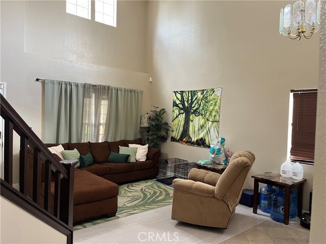 MLS #SR25183221 image #8