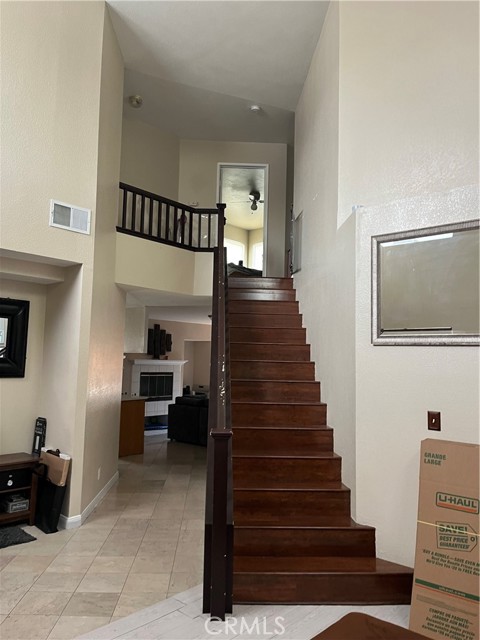 MLS #SR25183221 image #9