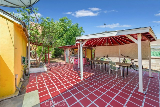 MLS #SR25183261 image #10