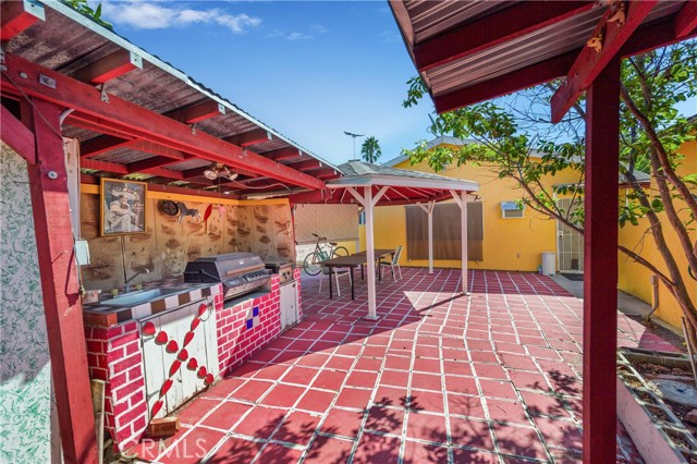 MLS #SR25183261 image #11